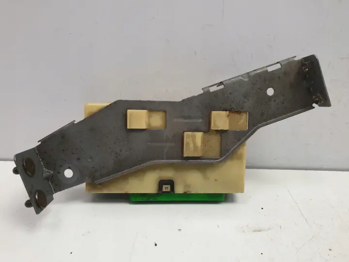 d5e1822b06f0b06e8055f6124d4e08e5.jpg