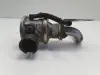 996086cb652ae8ea2e08df8c4d05625f