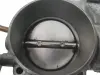 35c6786f491066806fb96c0bb9220fce
