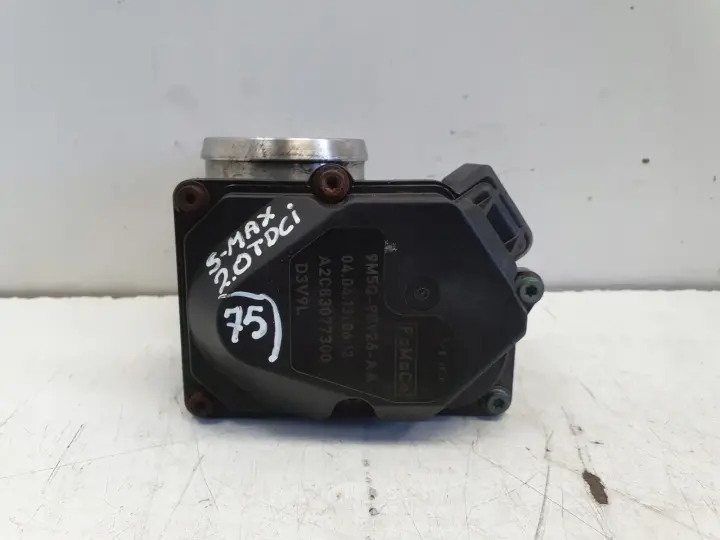 35bc4186fd0e275ec0085060e6c81a5d