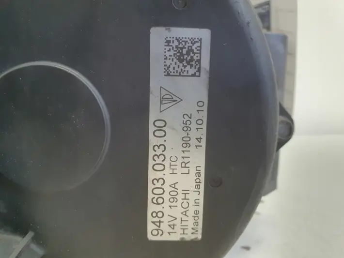 2909b263518203bd5a84e7590792143e