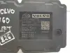 309d78afb0ec4c483a87ff1702afd4ed