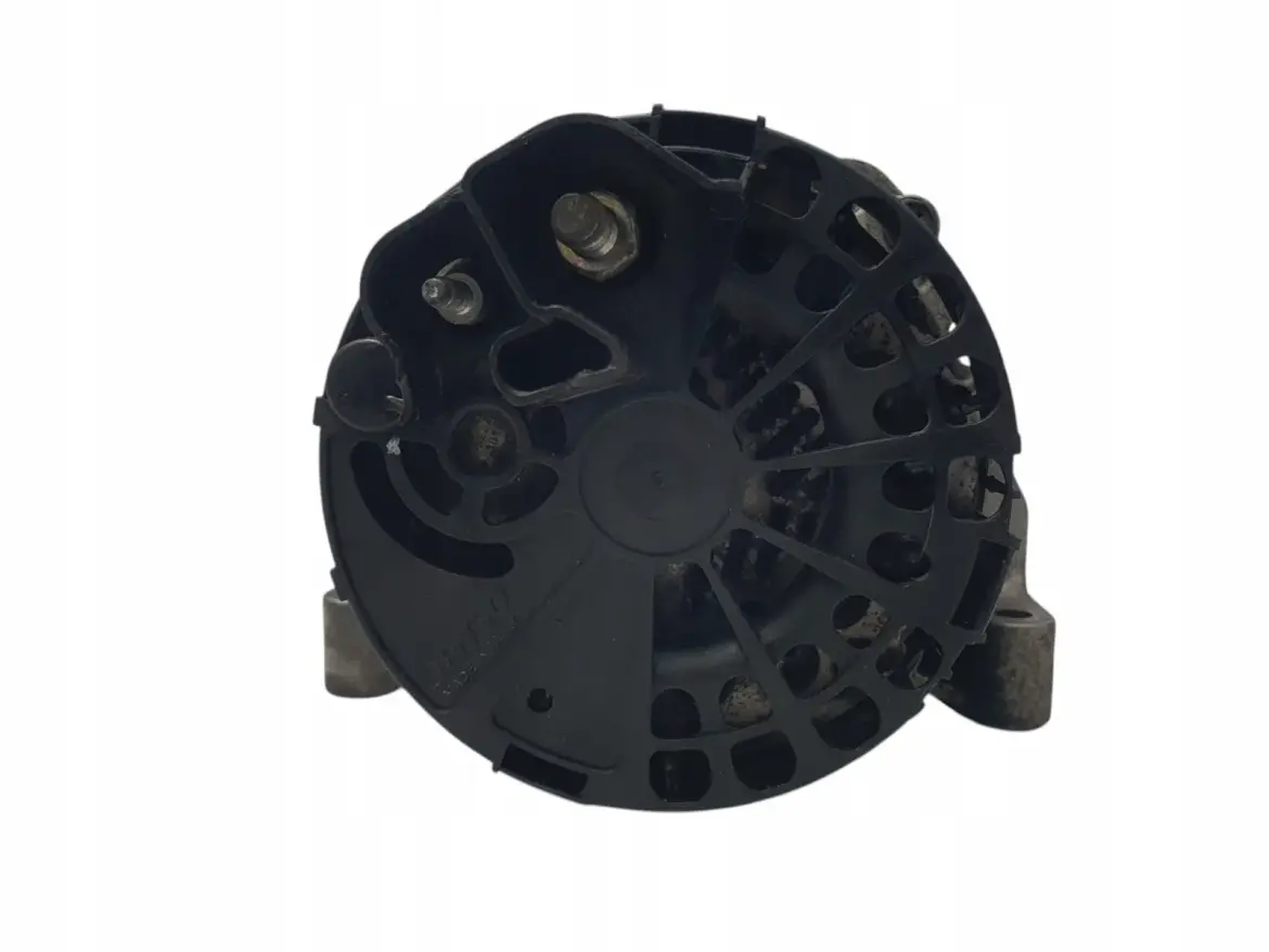 398dfd8853e112fd072101bdc6d31482
