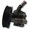 4b80d1ccac971adb850dd21dd43ff818