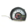 56fa404ecca21813f82760bf9570a0ab