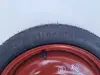 7c02808542b08e34e380edc7b65ddaab