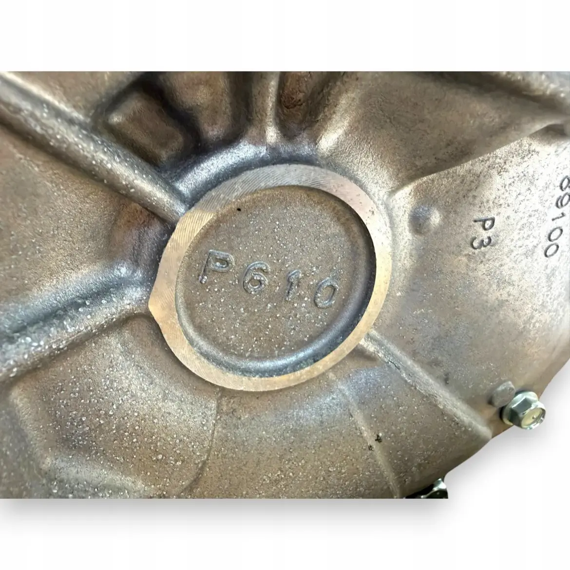 20d922bb2ca723028aececbeab3e9efd