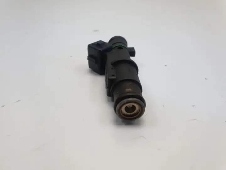 8e232e5aec7f8641e68033684d8f4afe