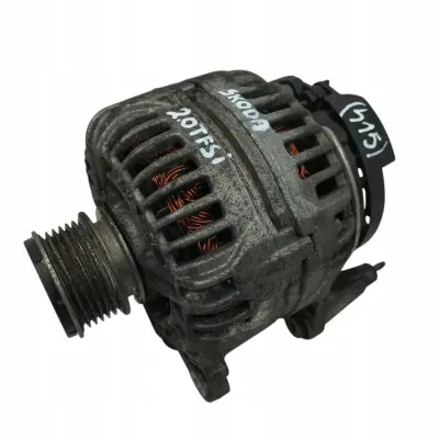 fcc757c270ae86e5b41b6f495670ee25