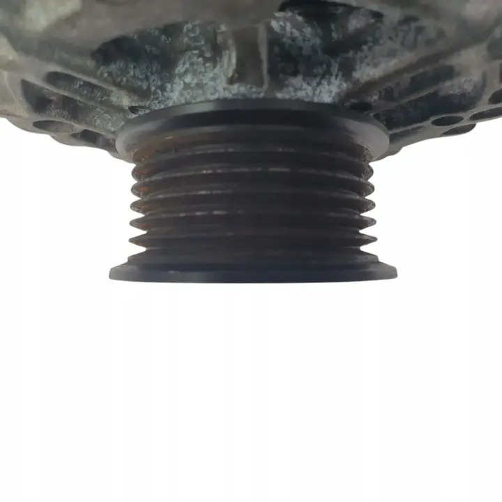 68f75004de734b00f7eb85009a895350