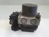 7b5e032a210a8adc908ccd8c64820429