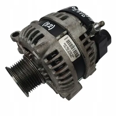 b704addfaf790c780d17336257765ca0