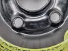 a4347685d6dc864cf6d799d03e003b22