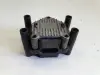 d71efb537a08db6446b316763551d8de