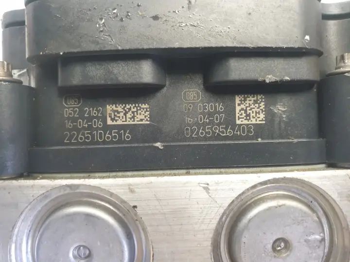 cf8693466b2d94fcd3f5afa01e937313.jpg