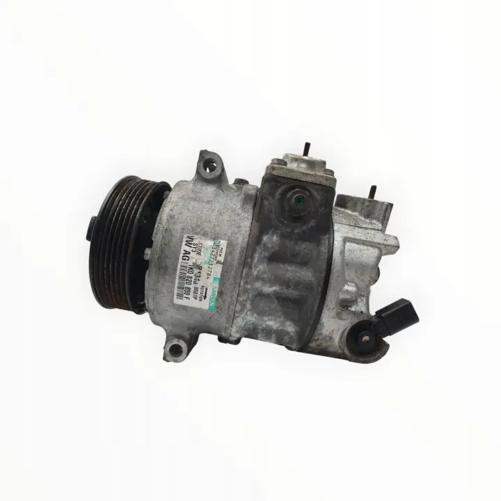 23ab6f759be66396f1d18c321ecc83ca