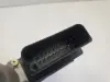 231e2ae0ac7fc2256231766dcb72ae56.jpg