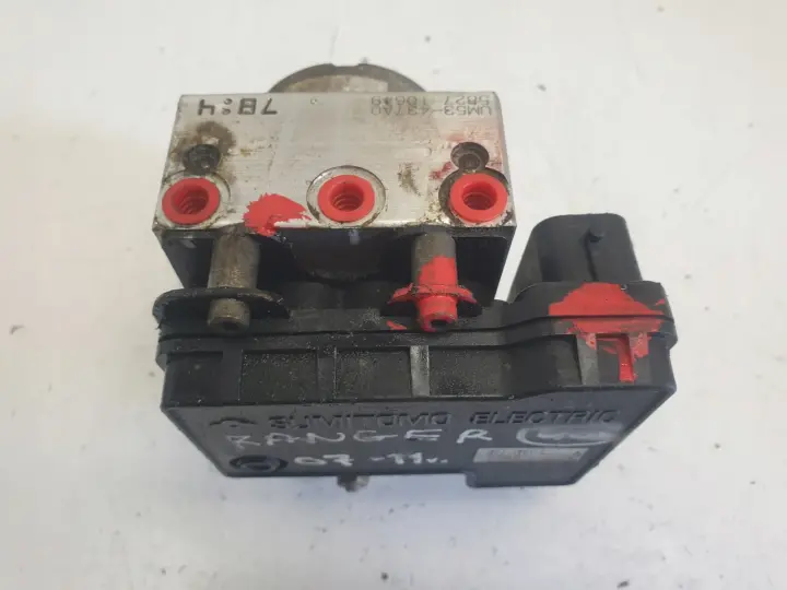 1961e479ad72da9e6ca4226449579d7d.jpg