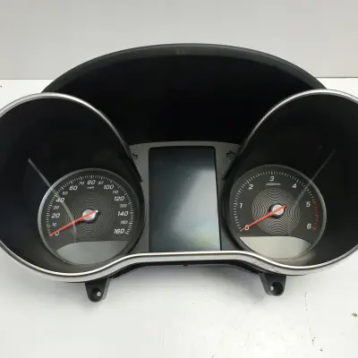6e7140c2bf920b85da6c090ea530e5ee