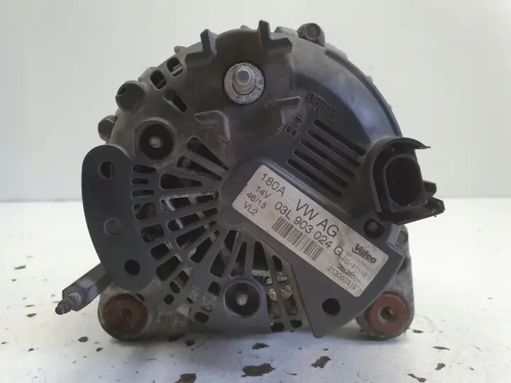 4e2d96f2bf12c774f6b8fba24b80fc4a