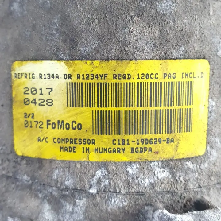 1f7825b8c2f7bef1569c4e8d9d1c991e