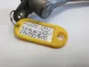2a810cf695e04384fab4e005d4e22898