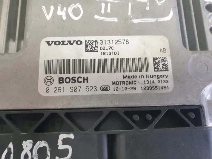 172fa3f342e904531d836287b6eb013d