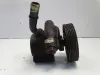 76bc3d59873cc42ca3417e31a0ddafcd