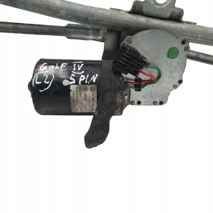 286ac8da3061dac98806069b7e27f527
