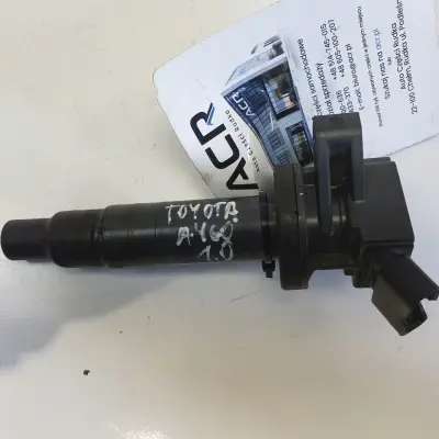 3ce1c28900ec824f2cf70f51ab20b076