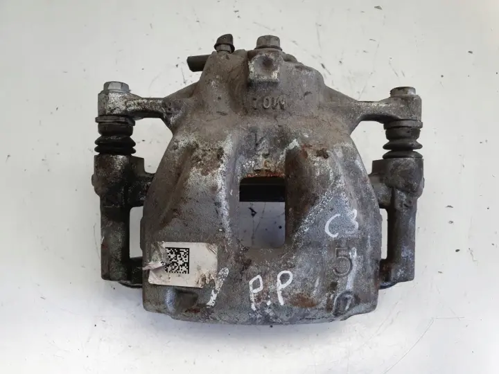 a88193e82afcbe4541c6fd3b8ce69018.jpg
