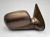 a5ed495515eb80cc34e9d1d5aca23083