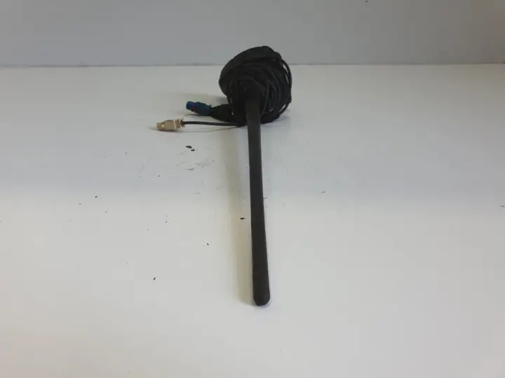 b3b764c8c85c8e24e471124e35642f04.jpg