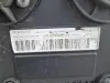 6254330a76758e47d806266eae9604b4