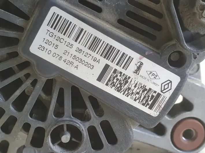 ad6d763e090ab76e7018d544e3e44ada
