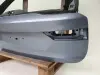 7e84cef3f1f23ec24913212e1ba4b61d
