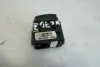 b345cad84e4e980588ac933ec524823b