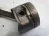 ddf6d33afc1dabb9427db6508a6b6d16