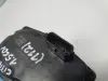 3814211f909e6a5dbcbf254a859a9964
