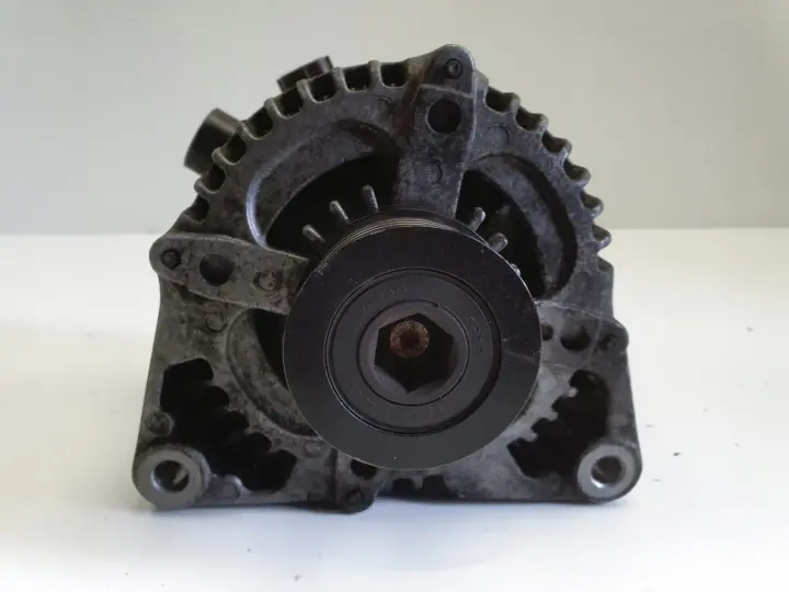 f979d830fec148f12cc8ef2a75988ddc