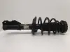 05f36759206378341e18f550bc37651c