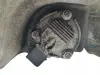 d5d22036174030dc130077de5f87e5d6