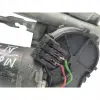 a2f223565c5cc8c220d7c11823b1d382