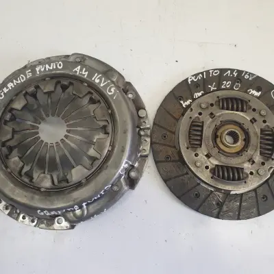 47dc42cadec22d1275e6f7381c663fd9