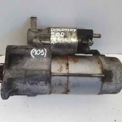 61bafe90fcae298e4be06562f0c5fa55