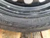 320ae8cea262106b06d042ce84c30932