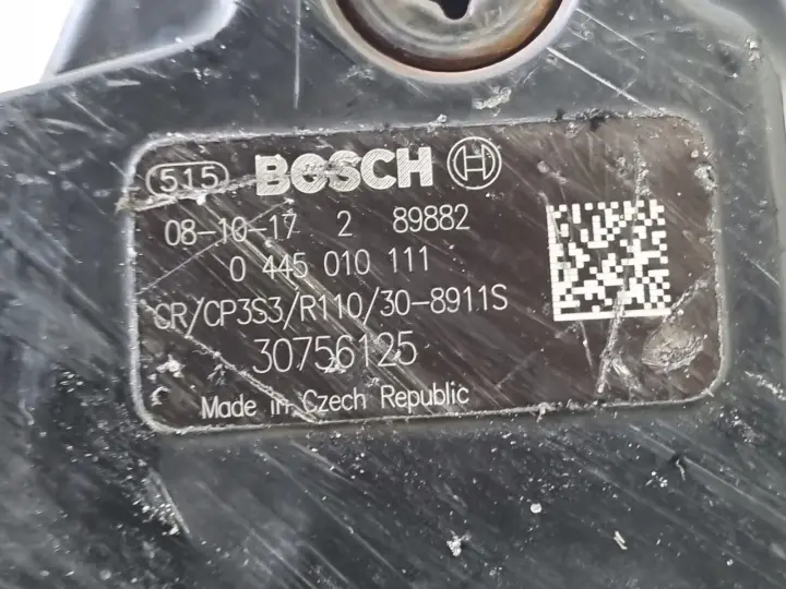 b8228b93b9f9bd7f8832395f38e3377a