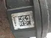 1be8f1fc84bd7c000559ac8a8d231fb0.jpg