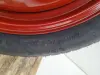 d6dd9aef695ec8e51fc379f275ee4fbd