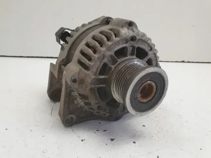 a1590dae32274ffa6d9454ab4524f2c2